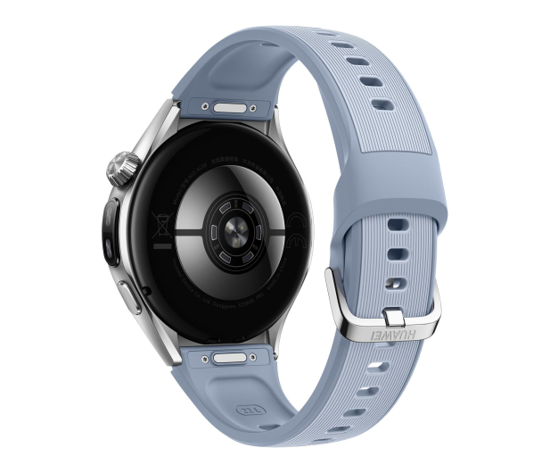 Huawei Watch 6 Active niebieski 46mm - 1603526 - zdjęcie 5